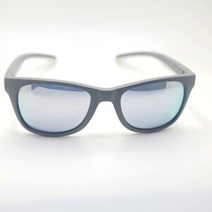 Redbull Spect Indy sunglasses chrome mirror